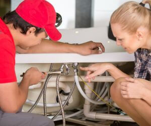 About Septic Pumping Service Manchaca, TX